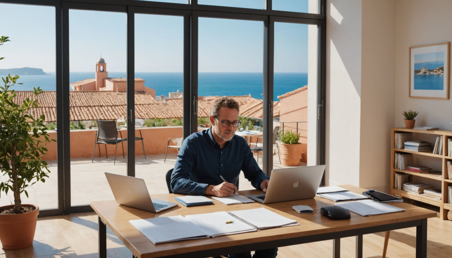 Comment externaliser la comptabilité de son association dans l'hérault ?